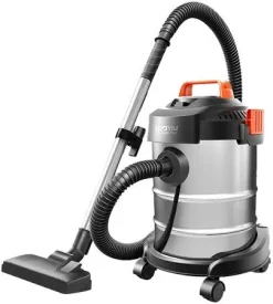 Máy Hút Bụi Công Nghiệp 1200W Yili YLW6263A-12LM