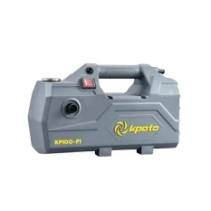 Máy Phun Rửa 2500W Kpoto KP100-P1