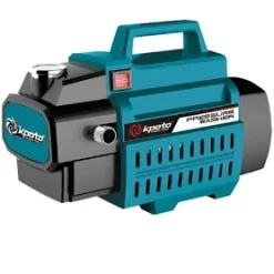 Máy Phun Rửa 2300W Kpoto KP90-A6