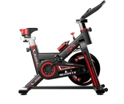 Xe Đạp Tập Thể Dục Sejan GH-709