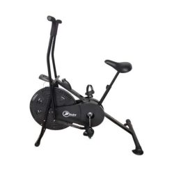 Xe Đạp Tập Thể Dục Cử Động Toàn Thân Elite Osaky 8702