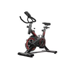 Hàng Chính Hãng – Xe Đạp Tập Thể Dục Sport GH-Q7