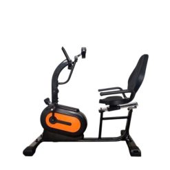 Xe Đạp Tập Phục Hồi Chức Năng YJ-8512