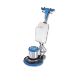 Máy Chà Sàn Giặt Thảm Camry BF522