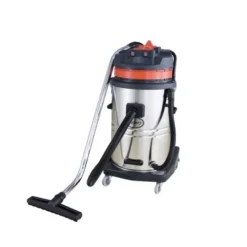 Máy Hút Bụi Công Nghiệp Camry BF-580