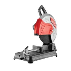 Máy Cắt Sắt 2400W Sencan 553515