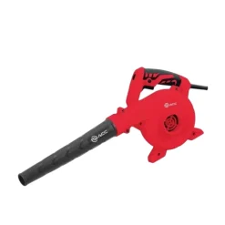 Máy Thổi Bụi 1200W ACC AC884