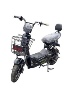 Xe Đạp Điện XCHU GIÓ Mẫu Mới Đa Năng Tiện Lợi Và Thời Trang Phù Hơp Với Mọi Lứa Tuổi