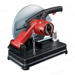 Máy Cắt Sắt 2200W DCK KJG04-355S