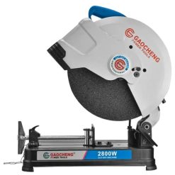 Máy Cắt Sắt Gaocheng 2800W GC-CM2800