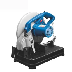 Máy Cắt Sắt 2000W Dongcheng DJG02-355