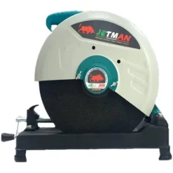 Máy Cắt Sắt Jetman 2800W JM-355