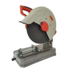 Máy Cắt Sắt 2700W Panda PA-7357P