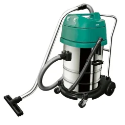 Máy Hút Bụi 60L DCA AVC60