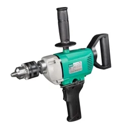 Máy Khoan Vặn Vít 13mm DCA AJZ16A