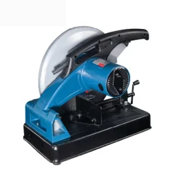 Máy Cắt Sắt 2000W Dongcheng DJG02-355