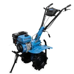 Máy Xới Đất Chạy Xăng Gao GA2951-Q