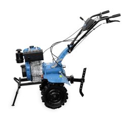 Máy Xới Đất Chạy Dầu 173F Gao GA2951-Z