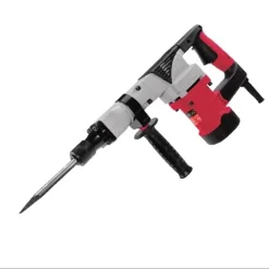 Máy Đục Bê Tông 1500W ACC AC081