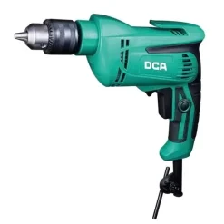 Máy Khoan Vặn Vít 13mm DCA AJZ06-13