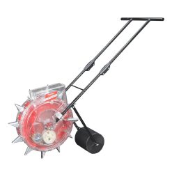 Máy Gieo Hạt 12 Răng Vinafarm VNGH-989