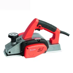 Máy Bào Gỗ 560W Ossuka OS280