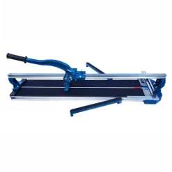 Máy Cắt Gạch Đẩy Tay Nakawa NK-1000