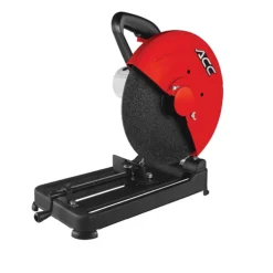 Máy Cắt Sắt 2100W ACC AC3551