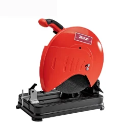 Máy Cắt Sắt 2200W Sencan 553503