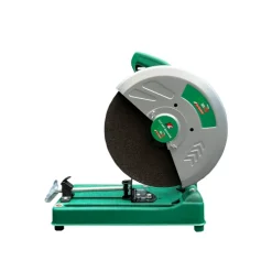 Máy Cắt Sắt 2300W Romano RM-352R