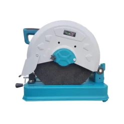 Máy Cắt Sắt 2700W Romano RM-7357R