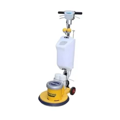 Máy Chà Sàn Đánh Bóng Bề Mặt Đá Chao Bao PBD2A