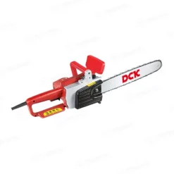 Máy Cưa Xích 1300W 405mm DCK KML03-405