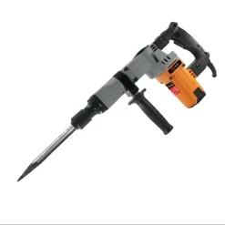 Máy Đục Bê Tông 1380W ACC AC082