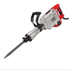 Máy Đục Bê Tông 1700W ACC AC95A