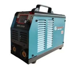 Máy Hàn Que Gaocheng GC-MMA250D