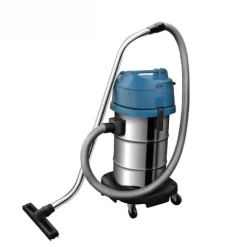 Máy Hút Bụi 1200W Dongcheng DVC30