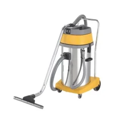 Máy Hút Bụi Clean Tech CT270