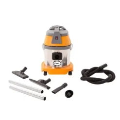 Máy Hút Bụi Công Nghiệp 15L Camry BF-500