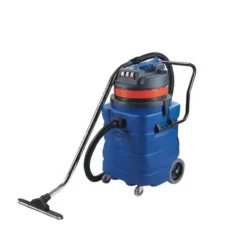 Máy Hút Bụi Công Nghiệp Camry BF583a-3