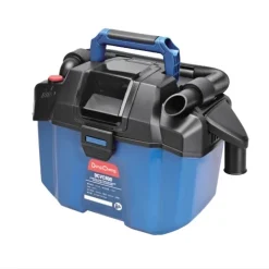 Máy Hút Bụi Dùng Pin 20V DongCheng DCVC800