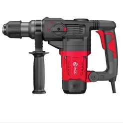 Máy Khoan Búa 1600W ACC AC299