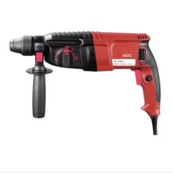 Máy Khoan Búa 850W ACC AC82601