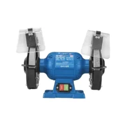 Máy Mài Hai Đá Gaocheng 370W GC-BG200