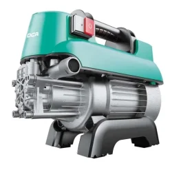 Máy Rửa Xe Áp Lực DCA AQW5.5/7 Plus