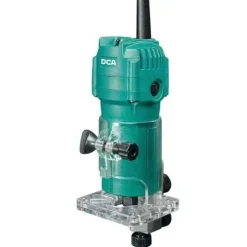 Máy Soi Nhỏ DCA AMP03-6