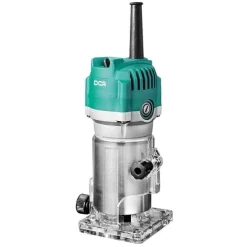 Máy Soi Nhỏ DCA AMP04-6