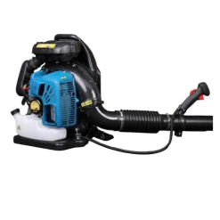 Máy Thổi Lá 2 Thì Bunny 1.7KW Pro BN-650