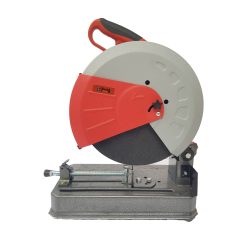 Máy Cắt Sắt 3000W Panda PA-7356P