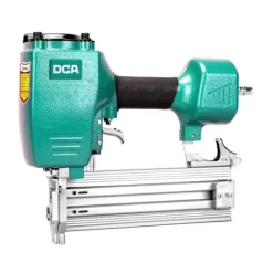 Súng Bắn Đinh Hơi DCA A02-T50G